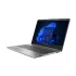 HP 255 G9 AMD Ryzen 5 5625U 512GB SSD 8GB RAM 15.6“HD Display Asteroid Silver Laptop